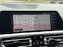 BMW 3-Serie Touring 330e High Executive Led, Climat, Carplay, Camera, LM..