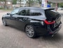 BMW 3-Serie Touring 330e High Executive Led, Climat, Carplay, Camera, LM..