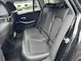 BMW 3-Serie Touring 330e High Executive Led, Climat, Carplay, Camera, LM..