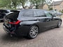 BMW 3-Serie Touring 330e High Executive Led, Climat, Carplay, Camera, LM..