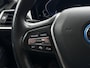 BMW 3-Serie Touring 330e High Executive Led, Climat, Carplay, Camera, LM..