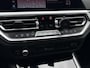 BMW 3-Serie Touring 330e High Executive Led, Climat, Carplay, Camera, LM..