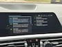 BMW 3-Serie Touring 330e High Executive Led, Climat, Carplay, Camera, LM..