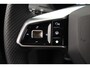 MG MG ZS Hybrid+ 1.5 Hybrid+ Comfort
