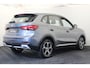 MG MG ZS Hybrid+ 1.5 Hybrid+ Comfort