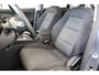 MG MG ZS Hybrid+ 1.5 Hybrid+ Comfort