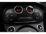 Fiat 500 1.4 T-Jet Abarth Competizione 70th Anniversary / AUTOMAAT / DEALERONDERHOUDEN / BREMBO / XENON