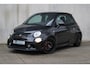 Fiat 500 1.4 T-Jet Abarth Competizione 70th Anniversary / AUTOMAAT / DEALERONDERHOUDEN / BREMBO / XENON