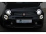 Fiat 500 1.4 T-Jet Abarth Competizione 70th Anniversary / AUTOMAAT / DEALERONDERHOUDEN / BREMBO / XENON