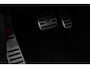 Fiat 500 1.4 T-Jet Abarth Competizione 70th Anniversary / AUTOMAAT / DEALERONDERHOUDEN / BREMBO / XENON