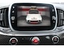 Fiat 500 1.4 T-Jet Abarth Competizione 70th Anniversary / AUTOMAAT / DEALERONDERHOUDEN / BREMBO / XENON