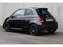 Fiat 500 1.4 T-Jet Abarth Competizione 70th Anniversary / AUTOMAAT / DEALERONDERHOUDEN / BREMBO / XENON