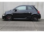 Fiat 500 1.4 T-Jet Abarth Competizione 70th Anniversary / AUTOMAAT / DEALERONDERHOUDEN / BREMBO / XENON