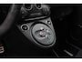 Fiat 500 1.4 T-Jet Abarth Competizione 70th Anniversary / AUTOMAAT / DEALERONDERHOUDEN / BREMBO / XENON