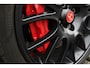 Fiat 500 1.4 T-Jet Abarth Competizione 70th Anniversary / AUTOMAAT / DEALERONDERHOUDEN / BREMBO / XENON