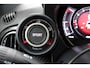 Fiat 500 1.4 T-Jet Abarth Competizione 70th Anniversary / AUTOMAAT / DEALERONDERHOUDEN / BREMBO / XENON