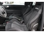 Fiat 500 1.4 T-Jet Abarth Competizione 70th Anniversary / AUTOMAAT / DEALERONDERHOUDEN / BREMBO / XENON