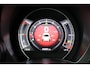 Fiat 500 1.4 T-Jet Abarth Competizione 70th Anniversary / AUTOMAAT / DEALERONDERHOUDEN / BREMBO / XENON