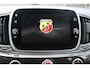 Fiat 500 1.4 T-Jet Abarth Competizione 70th Anniversary / AUTOMAAT / DEALERONDERHOUDEN / BREMBO / XENON