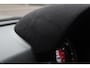 Fiat 500 1.4 T-Jet Abarth Competizione 70th Anniversary / AUTOMAAT / DEALERONDERHOUDEN / BREMBO / XENON