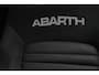 Fiat 500 1.4 T-Jet Abarth Competizione 70th Anniversary / AUTOMAAT / DEALERONDERHOUDEN / BREMBO / XENON