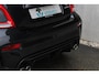 Fiat 500 1.4 T-Jet Abarth Competizione 70th Anniversary / AUTOMAAT / DEALERONDERHOUDEN / BREMBO / XENON