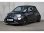 Fiat 500 1.4 T-Jet Abarth Competizione 70th Anniversary / AUTOMAAT / DEALERONDERHOUDEN / BREMBO / XENON