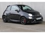 Fiat 500 1.4 T-Jet Abarth Competizione 70th Anniversary / AUTOMAAT / DEALERONDERHOUDEN / BREMBO / XENON