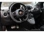Fiat 500 1.4 T-Jet Abarth Competizione 70th Anniversary / AUTOMAAT / DEALERONDERHOUDEN / BREMBO / XENON