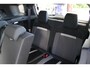 Opel Frontera 1.2 Turbo Hybrid GS 7p. 5 JR GARANTIE | Winterpack | BLIS | Achteruitrijcamera | Cruise control