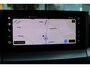 Opel Frontera 1.2 Turbo Hybrid GS 7p. 5 JR GARANTIE | Winterpack | BLIS | Achteruitrijcamera | Cruise control