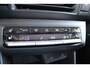 Opel Frontera 1.2 Turbo Hybrid GS 7p. 5 JR GARANTIE | Winterpack | BLIS | Achteruitrijcamera | Cruise control