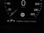 Volvo XC90 2.0 T8 Recharge AWD Inscription Exclusive | SOH 90.1% | Panoramadak | Head-up | Stoelkoeling | Harman/Kardon | 360 camera | Adaptive cruise | Kristal | Carplay | Memory | Stuur/stoel verwarming
