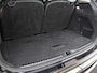 Volvo XC90 2.0 T8 Recharge AWD Inscription Exclusive | SOH 90.1% | Panoramadak | Head-up | Stoelkoeling | Harman/Kardon | 360 camera | Adaptive cruise | Kristal | Carplay | Memory | Stuur/stoel verwarming