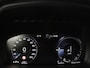 Volvo XC90 2.0 T8 Recharge AWD Inscription Exclusive | SOH 90.1% | Panoramadak | Head-up | Stoelkoeling | Harman/Kardon | 360 camera | Adaptive cruise | Kristal | Carplay | Memory | Stuur/stoel verwarming
