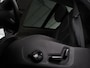 Volvo XC90 2.0 T8 Recharge AWD Inscription Exclusive | SOH 90.1% | Panoramadak | Head-up | Stoelkoeling | Harman/Kardon | 360 camera | Adaptive cruise | Kristal | Carplay | Memory | Stuur/stoel verwarming