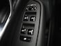 Volvo XC90 2.0 T8 Recharge AWD Inscription Exclusive | SOH 90.1% | Panoramadak | Head-up | Stoelkoeling | Harman/Kardon | 360 camera | Adaptive cruise | Kristal | Carplay | Memory | Stuur/stoel verwarming
