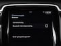 Volvo XC90 2.0 T8 Recharge AWD Inscription Exclusive | SOH 90.1% | Panoramadak | Head-up | Stoelkoeling | Harman/Kardon | 360 camera | Adaptive cruise | Kristal | Carplay | Memory | Stuur/stoel verwarming