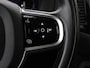 Volvo XC90 2.0 T8 Recharge AWD Inscription Exclusive | SOH 90.1% | Panoramadak | Head-up | Stoelkoeling | Harman/Kardon | 360 camera | Adaptive cruise | Kristal | Carplay | Memory | Stuur/stoel verwarming