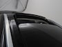 Volvo XC90 2.0 T8 Recharge AWD Inscription Exclusive | SOH 90.1% | Panoramadak | Head-up | Stoelkoeling | Harman/Kardon | 360 camera | Adaptive cruise | Kristal | Carplay | Memory | Stuur/stoel verwarming
