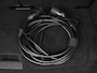 Volvo XC90 2.0 T8 Recharge AWD Inscription Exclusive | SOH 90.1% | Panoramadak | Head-up | Stoelkoeling | Harman/Kardon | 360 camera | Adaptive cruise | Kristal | Carplay | Memory | Stuur/stoel verwarming