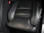 Volvo XC90 2.0 T8 Recharge AWD Inscription Exclusive | SOH 90.1% | Panoramadak | Head-up | Stoelkoeling | Harman/Kardon | 360 camera | Adaptive cruise | Kristal | Carplay | Memory | Stuur/stoel verwarming