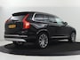 Volvo XC90 2.0 T8 Recharge AWD Inscription Exclusive | SOH 90.1% | Panoramadak | Head-up | Stoelkoeling | Harman/Kardon | 360 camera | Adaptive cruise | Kristal | Carplay | Memory | Stuur/stoel verwarming