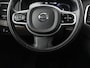 Volvo XC90 2.0 T8 Recharge AWD Inscription Exclusive | SOH 90.1% | Panoramadak | Head-up | Stoelkoeling | Harman/Kardon | 360 camera | Adaptive cruise | Kristal | Carplay | Memory | Stuur/stoel verwarming