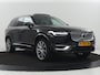 Volvo XC90 2.0 T8 Recharge AWD Inscription Exclusive | SOH 90.1% | Panoramadak | Head-up | Stoelkoeling | Harman/Kardon | 360 camera | Adaptive cruise | Kristal | Carplay | Memory | Stuur/stoel verwarming