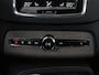 Volvo XC90 2.0 T8 Recharge AWD Inscription Exclusive | SOH 90.1% | Panoramadak | Head-up | Stoelkoeling | Harman/Kardon | 360 camera | Adaptive cruise | Kristal | Carplay | Memory | Stuur/stoel verwarming