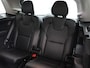 Volvo XC90 2.0 T8 Recharge AWD Inscription Exclusive | SOH 90.1% | Panoramadak | Head-up | Stoelkoeling | Harman/Kardon | 360 camera | Adaptive cruise | Kristal | Carplay | Memory | Stuur/stoel verwarming