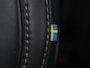 Volvo XC90 2.0 T8 Recharge AWD Inscription Exclusive | SOH 90.1% | Panoramadak | Head-up | Stoelkoeling | Harman/Kardon | 360 camera | Adaptive cruise | Kristal | Carplay | Memory | Stuur/stoel verwarming