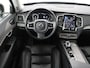 Volvo XC90 2.0 T8 Recharge AWD Inscription Exclusive | SOH 90.1% | Panoramadak | Head-up | Stoelkoeling | Harman/Kardon | 360 camera | Adaptive cruise | Kristal | Carplay | Memory | Stuur/stoel verwarming