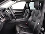 Volvo XC90 2.0 T8 Recharge AWD Inscription Exclusive | SOH 90.1% | Panoramadak | Head-up | Stoelkoeling | Harman/Kardon | 360 camera | Adaptive cruise | Kristal | Carplay | Memory | Stuur/stoel verwarming